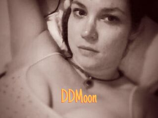 DD_Moon