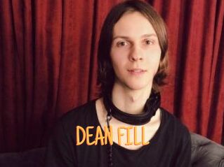DEAN_FILL