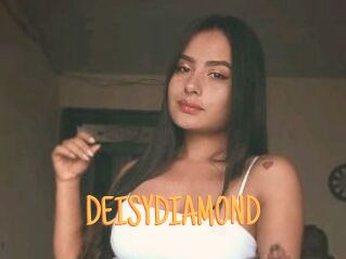 DEISYDIAMOND