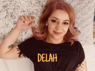 DELAH Mobile Porno