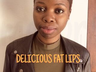DELICIOUS_FAT_LIPS