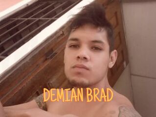 DEMIAN_BRAD