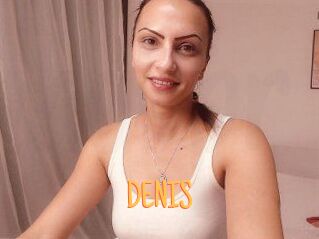 DENIS_ Mobile Porno
