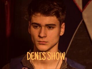 DENIS_SHOW