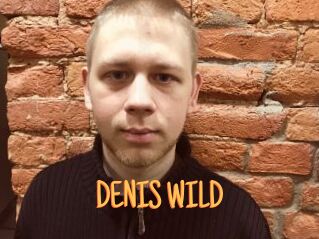 DENIS_WILD