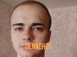 DENNI_HOT Mobile Porno