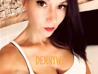 DENNYW