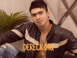 DERECK_ONX