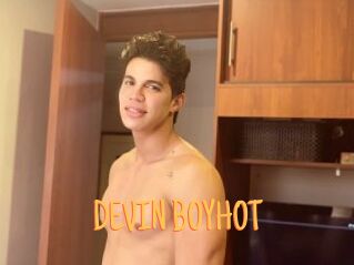 DEVIN_BOYHOT