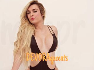DEVORAqueents