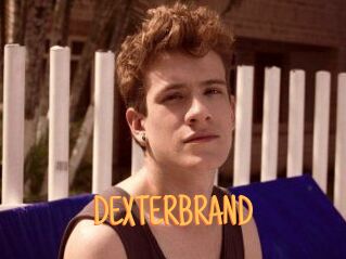 DEXTER_BRAND