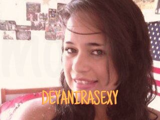 DEYANIRA_SEXY