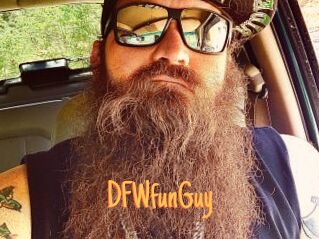 DFWfunGuy