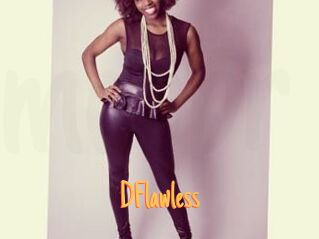 DFlawless