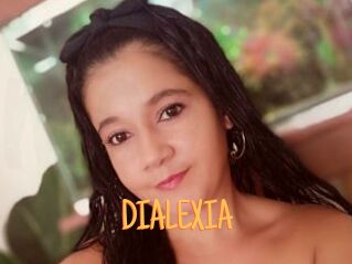 DIALEXIA