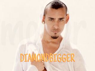 DIAMONDBIGGER