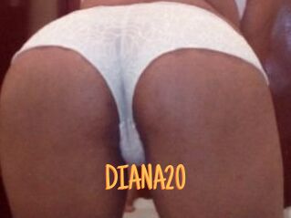 DIANA_20