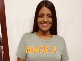 DIANEVEGA