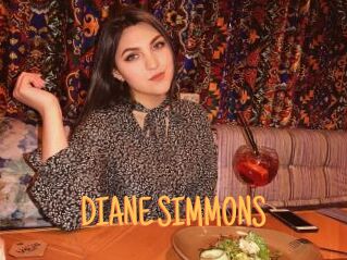 DIANE_SIMMONS