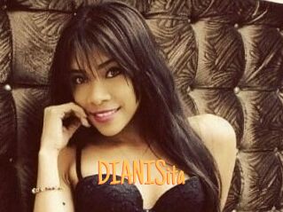 DIANISita