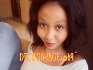 DICK_SAVAGExxx69 Mobile Porno