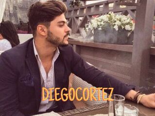 DIEGO_CORTEZ Mobile Porno