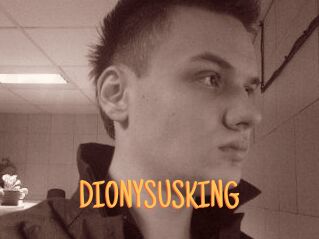 DIONYSUS_KING