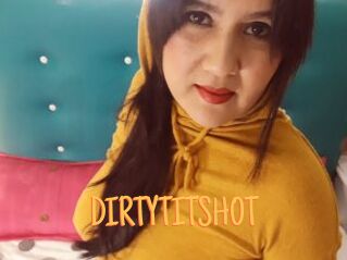 DIRTYTITSHOT Mobile Porno