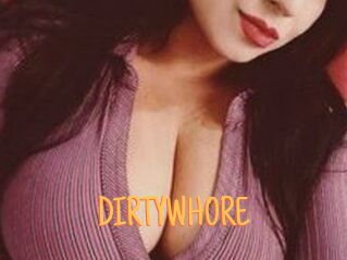 DIRTYWHORE Mobile Porno