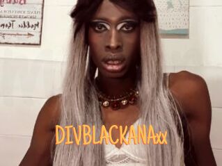 DIVBLACKANAxx