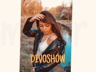 DIVOSHOW