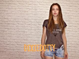 DIXIEDOTTY