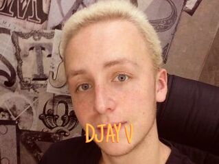 DJAY_V