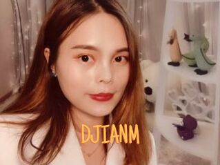 DJIANM