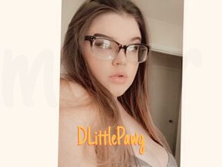 DLittlePawg