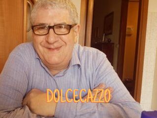 DOLCECAZZO Mobile Porno