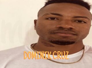 DOMINIK_CRUZ