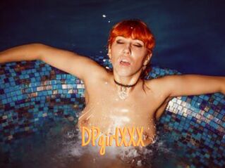 DPgirlXXX