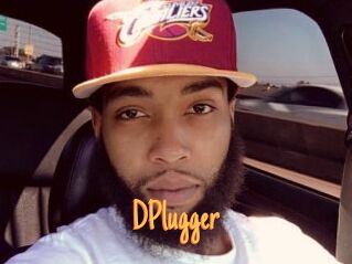 DPlugger