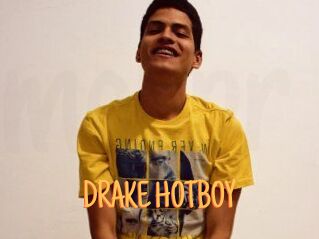 DRAKE_HOTBOY