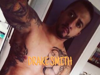 DRAKE_SMITH