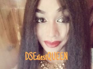 DSExiestQUEEN
