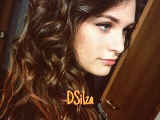 DSilza