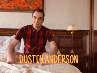 DUSTIN_ANDERSON