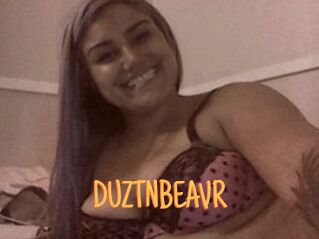 DUZTNBEAVR