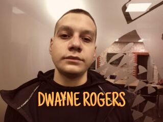 DWAYNE_ROGERS