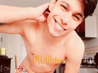 DYLANstars