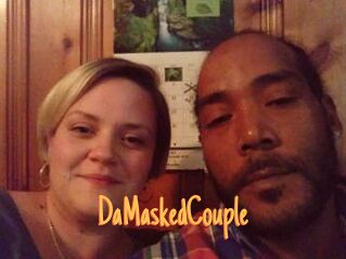 DaMaskedCouple