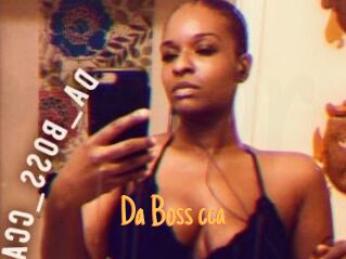 Da_Boss_cca