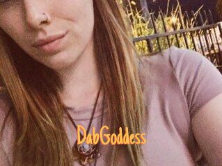 DabGoddess